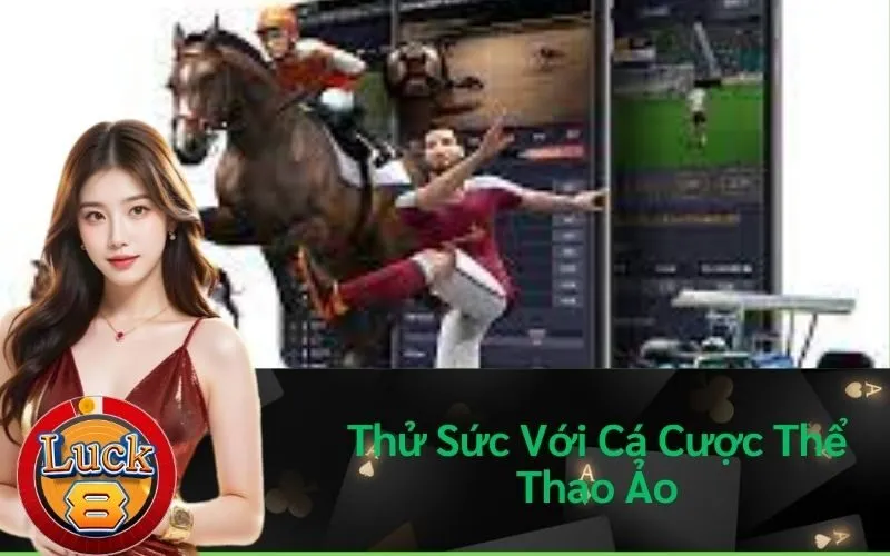 Dựa vào mục lục trên viết lại thành một bài viết hoàn chỉnh chi tiết các ý nhỏ đầy đủ các thông tin đảm bảo bài viết trên 1900 từ, trong đó có một thông tin dạng bảng, có sử dụng dạng list và trình tự, bài viết có tiêu đề định dạng là heading1, ý chính heading2, chỉ tổ chức heading3 ở những ý trọng tâm bài viết, bỏ các đánh số bên ngoài các heading. Đoạn mở bài viết ngắn gọn có sử dụng từ khóa chính, từ entity, lsi một cách tự nhiên, bài viết có chèn Anchor text 1 Luck8 Link 1 https://luck8win.live Anchor text 2 yếu tố ảnh hưởng tới kết quả đua ngựa Anchor 2 Link 2 https://luck8win.live/phan-tich-cac-yeu-to-anh-huong-den-ket-qua-ca-cuoc-dua-ngua/ Lưu ý mỗi anchor text và link chỉ chèn 1 lần và không nêu các thông tin liên quan đến giả mạo và không đề xuất website khác trong bài viết, viết mô tả cho bài viết dài 150 ký tự ở cuối bài viết, và xuất toàn bộ bài viết sang html .