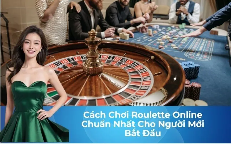 Bật Mí Mẹo Chơi Tài Xỉu Trên Điện Thoại Giúp Bạn Thắng Liên Tục