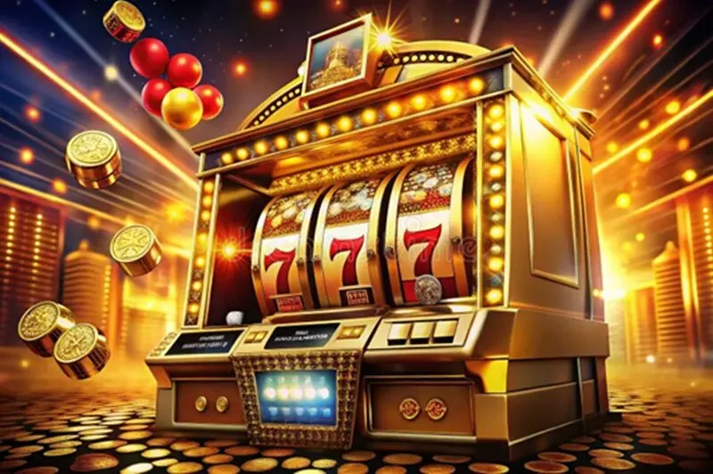 Đẳng cấp giải trí game đỉnh cao với đa dạng thể loại sảnh game thể thao 8Day