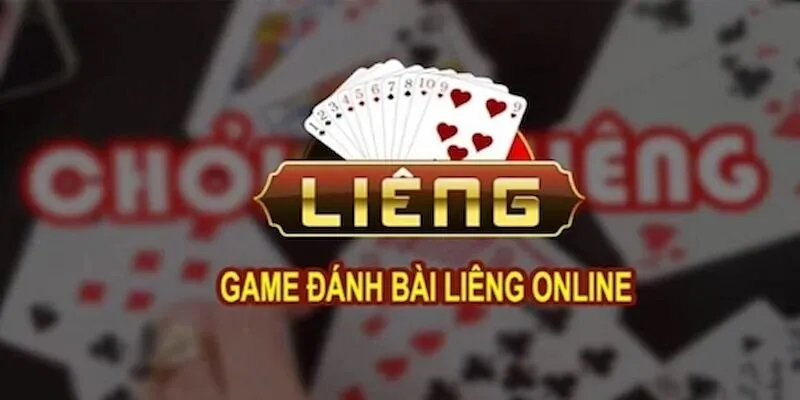 giới thiệu chung về liêng
